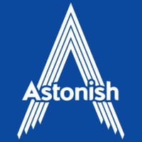 Astonish