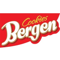 Bergen