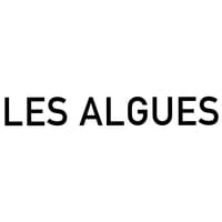 Les Algues
