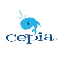 Celia LLC