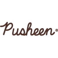 Pusheen