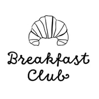 Breakfast Club