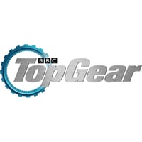 Top Gear