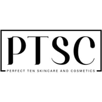 PTSC