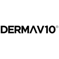 DermaV10