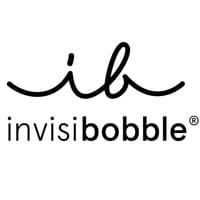 Invisibobble