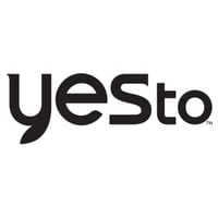 Yes To