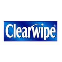 Clearwipe