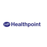 Healthpoint