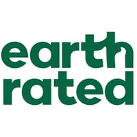 Earth Rated