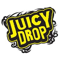 Juicy Drop