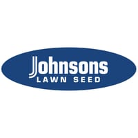 Johnsons Lawn Seed