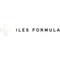 Iles Formula
