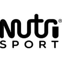 Nutrisport