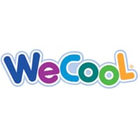 WeCool