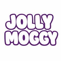 Jolly Moggy