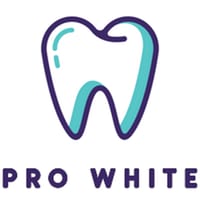 Pro White