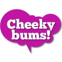 Cheeky Bums