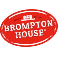 Brompton House