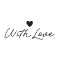 With Love
