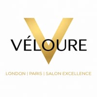 Veloure