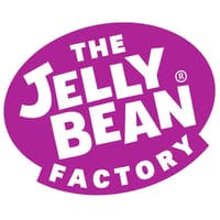 The Jelly Bean Factory