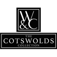 The Cotswolds Collection