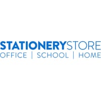 Stationary Store