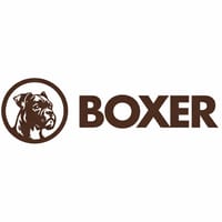 Boxer