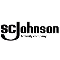 SCJohnson