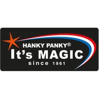 Hanky Panky Toys