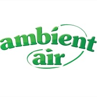 Ambient Air