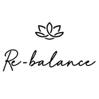 Re-balance