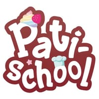 Pati-School