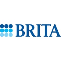 Brita