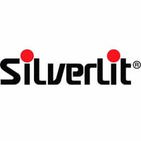 Silverlit