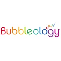 Bubbleology