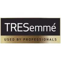 TRESemmé