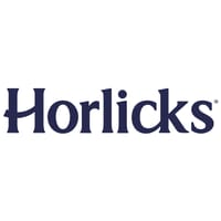 Horlicks