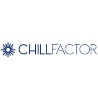 Chill Factor