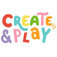 Create And Play