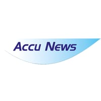 Accu News