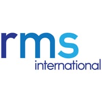 rms international