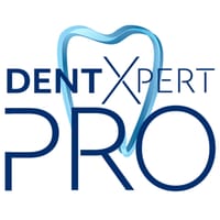 Dent X Pert Pro