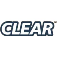 Clear