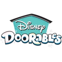 Disney Doorables