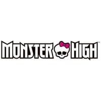 Monster High