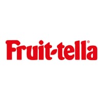 Fruit-tella