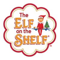 Elf On The Shelf