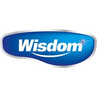 Wisdom Power Tek Perfect Clean ( Does Not Fit wisdom power plus